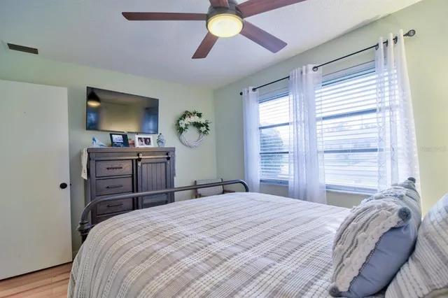 $285,000 | 4515 99th Avenue, Pinellas Park, FL 33782