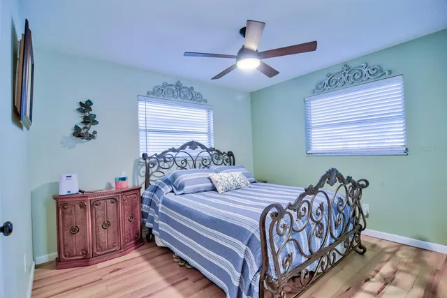 $285,000 | 4515 99th Avenue, Pinellas Park, FL 33782