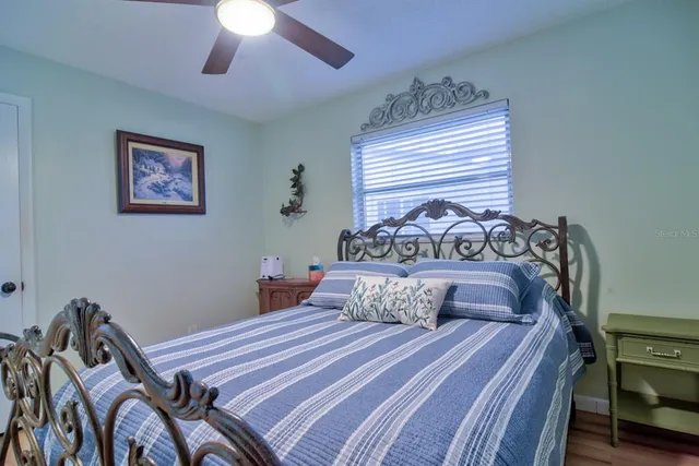 $285,000 | 4515 99th Avenue, Pinellas Park, FL 33782