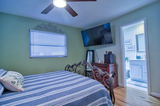 $285,000 | 4515 99th Avenue, Pinellas Park, FL 33782