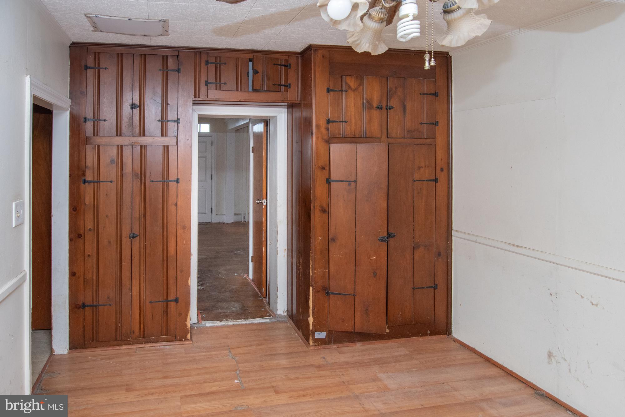 924 Bethlehem Pike Colmar, PA 18915 - Photo 11 of 22