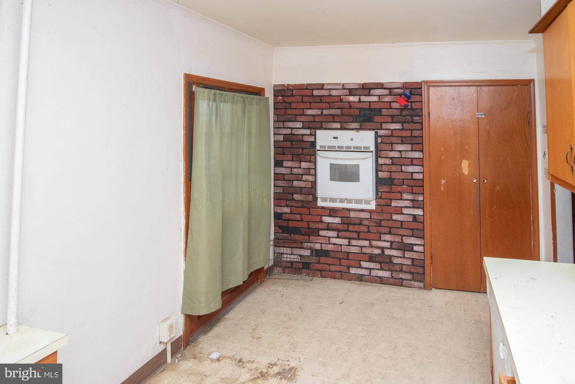 924 Bethlehem Pike Colmar, PA 18915 - Photo 13 of 22