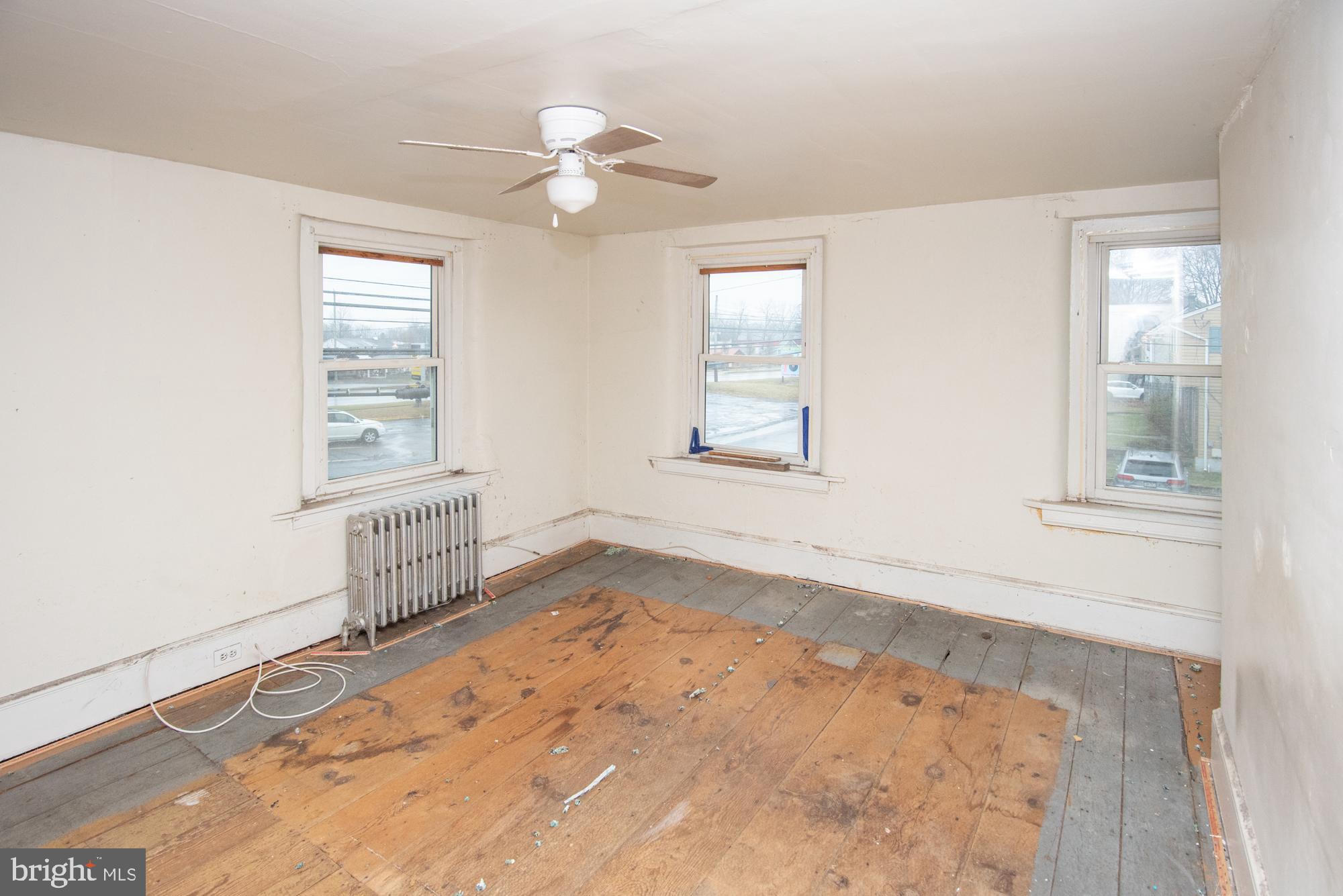 924 Bethlehem Pike Colmar, PA 18915 - Photo 14 of 22