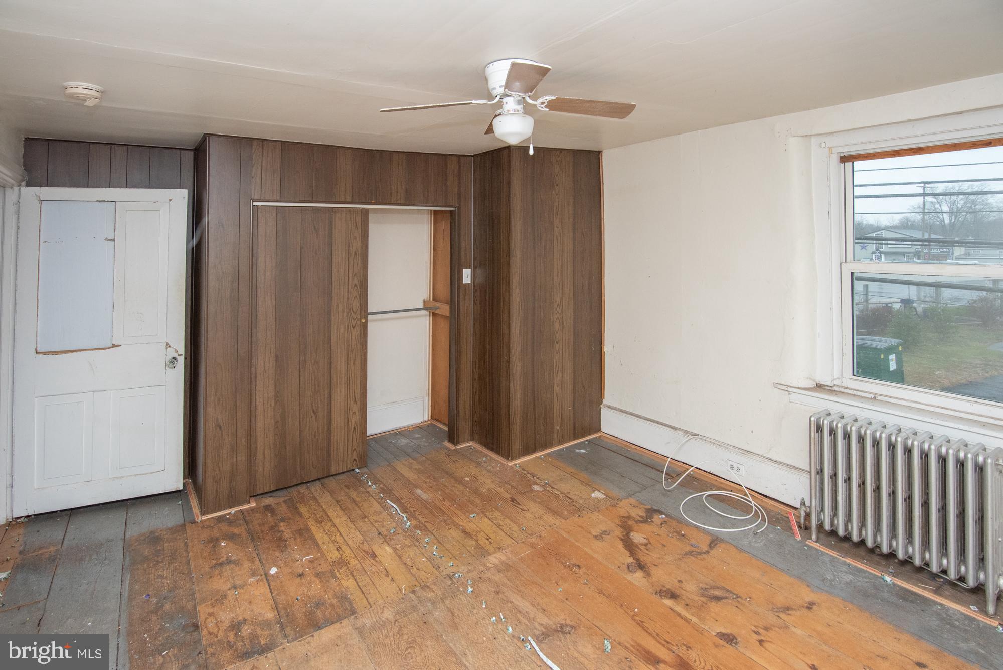 924 Bethlehem Pike Colmar, PA 18915 - Photo 15 of 22