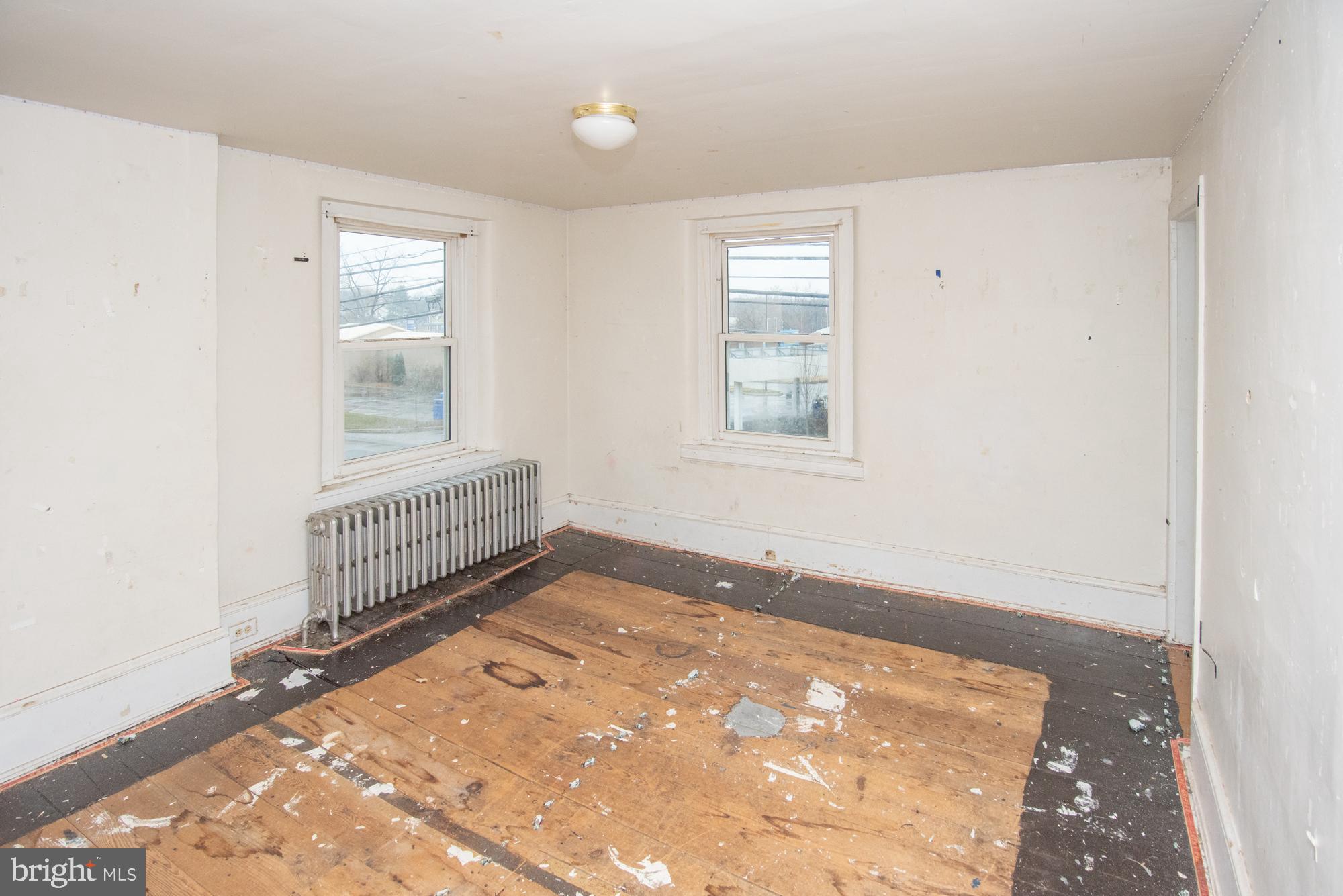 924 Bethlehem Pike Colmar, PA 18915 - Photo 16 of 22