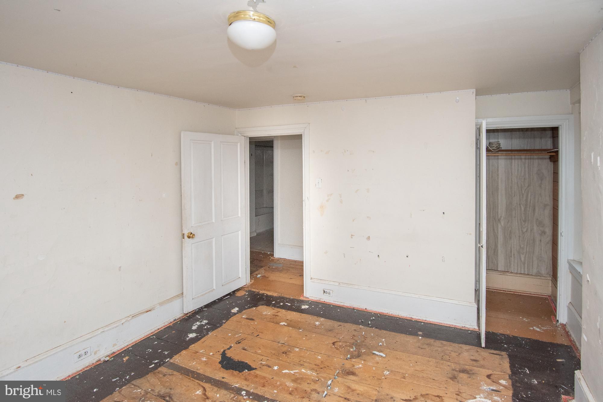 924 Bethlehem Pike Colmar, PA 18915 - Photo 17 of 22