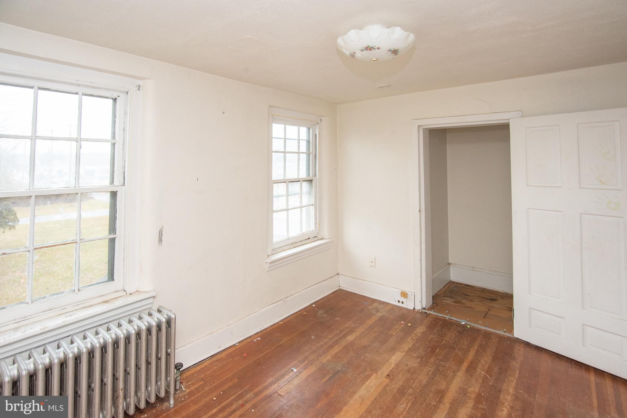 924 Bethlehem Pike Colmar, PA 18915 - Photo 18 of 22