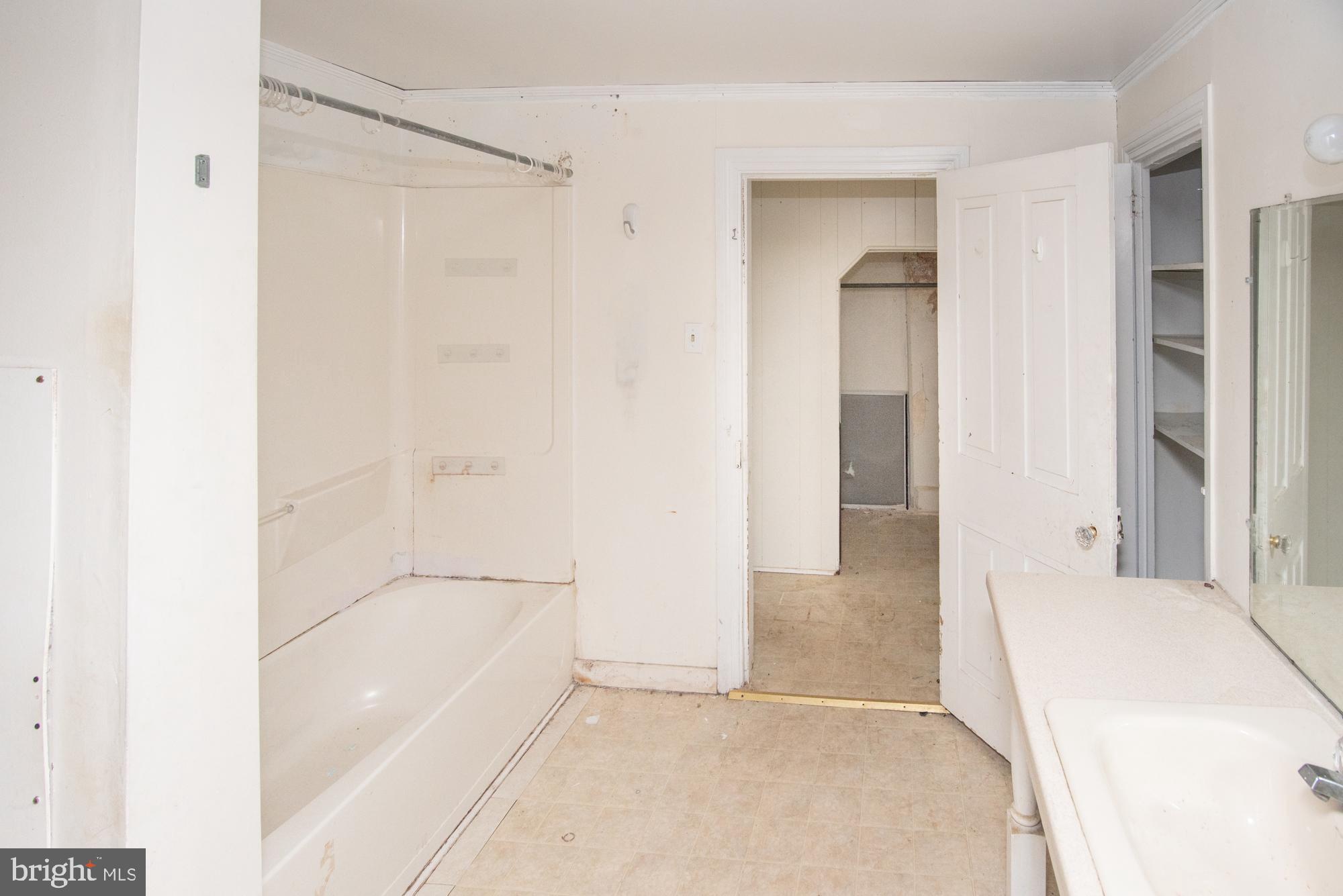 924 Bethlehem Pike Colmar, PA 18915 - Photo 19 of 22