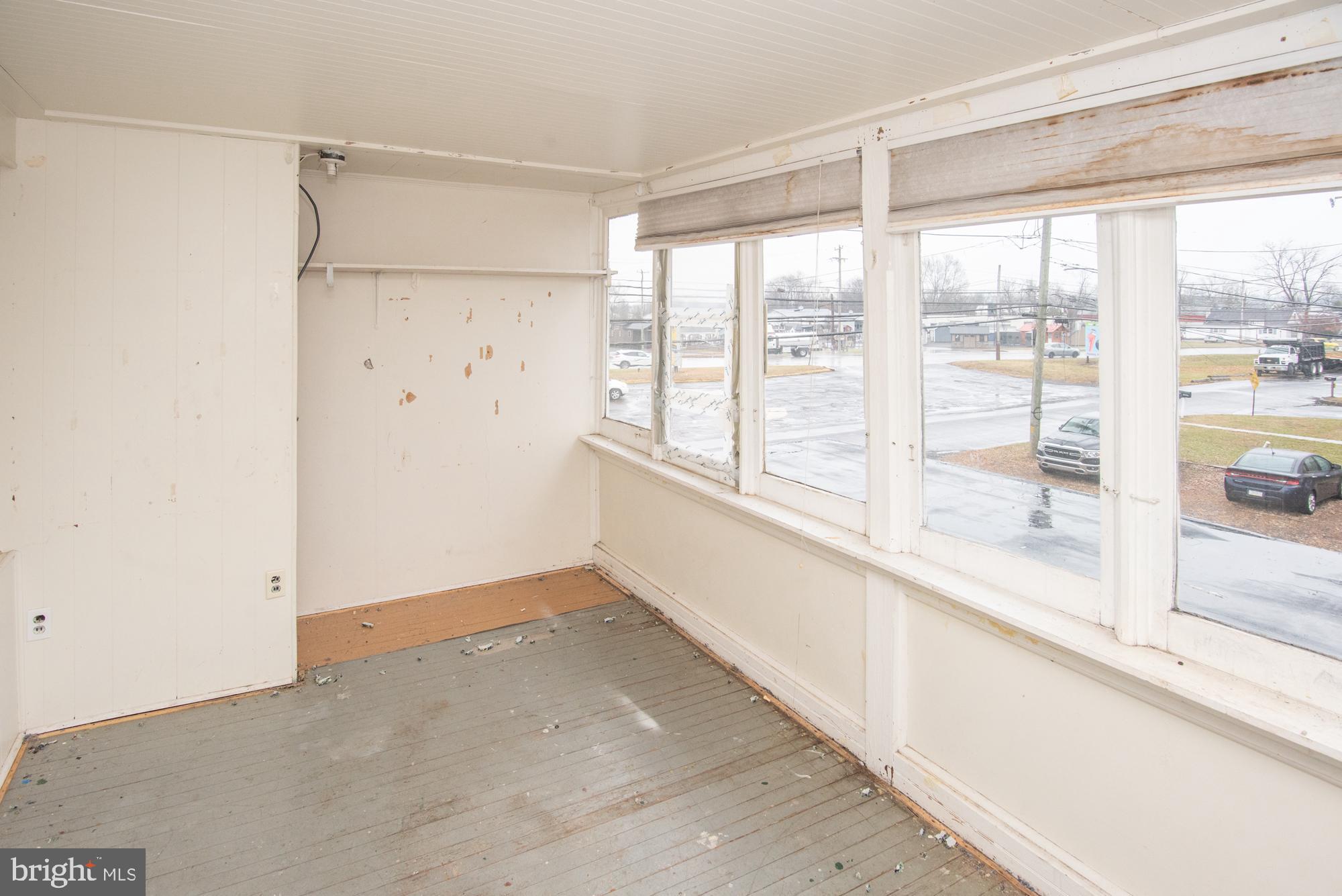 924 Bethlehem Pike Colmar, PA 18915 - Photo 20 of 22