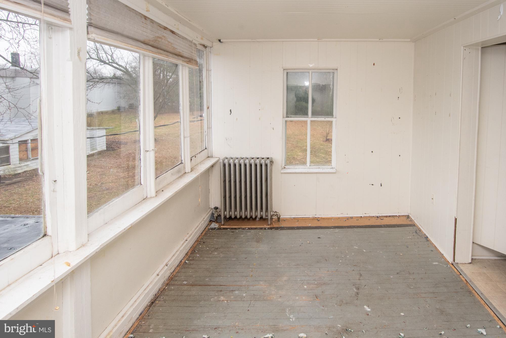 924 Bethlehem Pike Colmar, PA 18915 - Photo 21 of 22