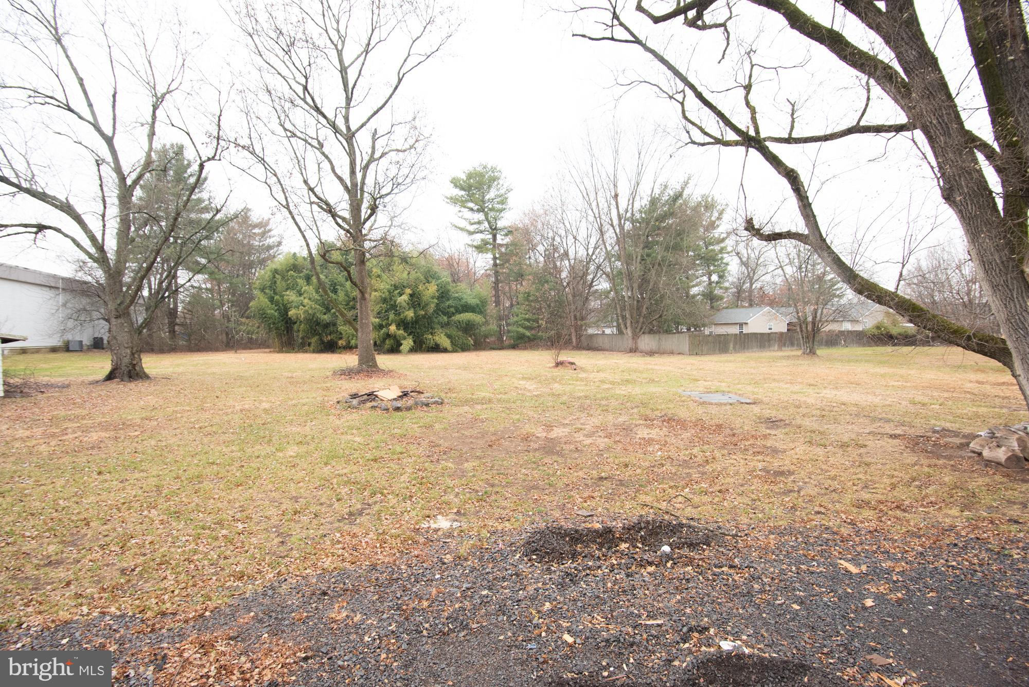 924 Bethlehem Pike Colmar, PA 18915 - Photo 22 of 22