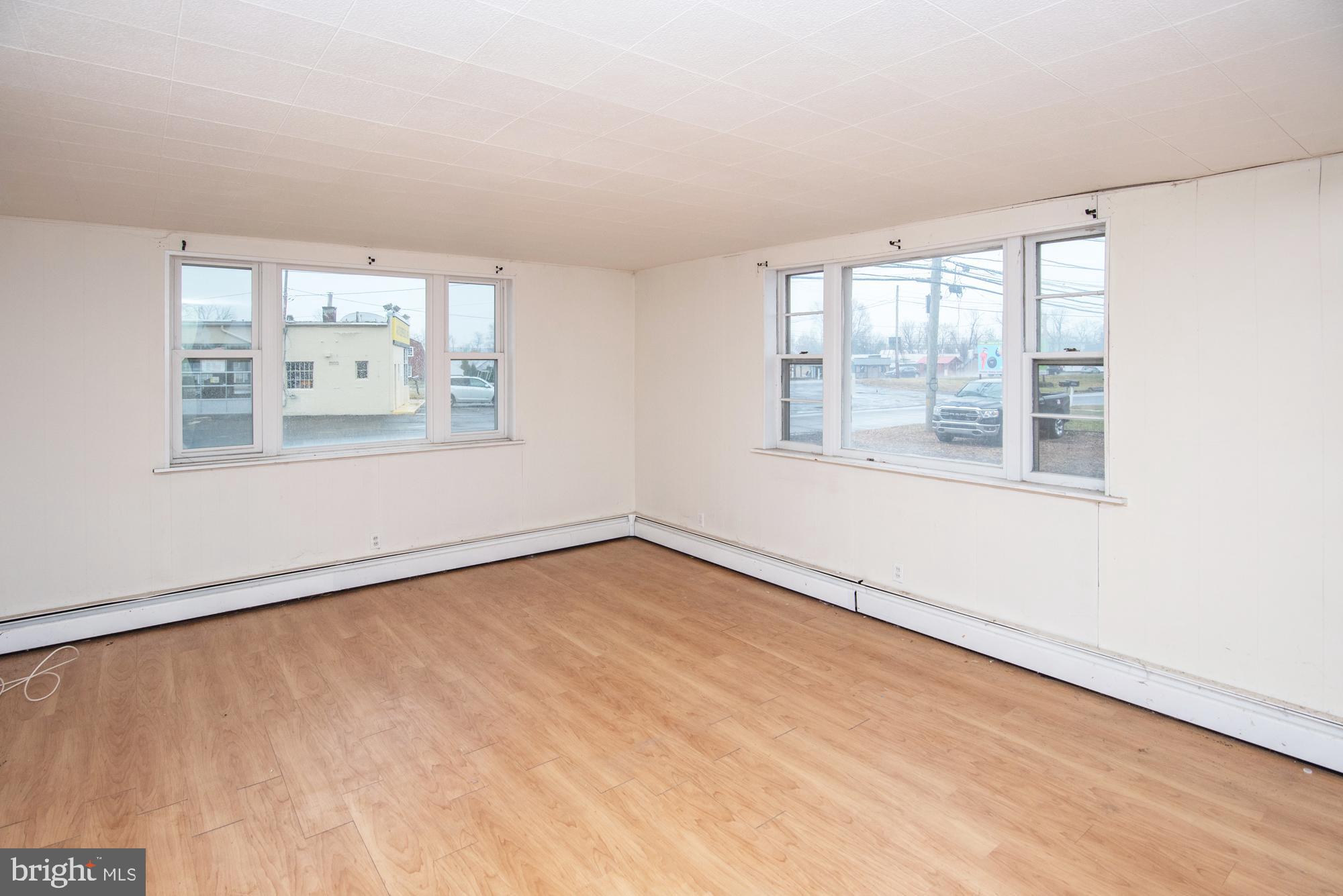 924 Bethlehem Pike Colmar, PA 18915 - Photo 4 of 22