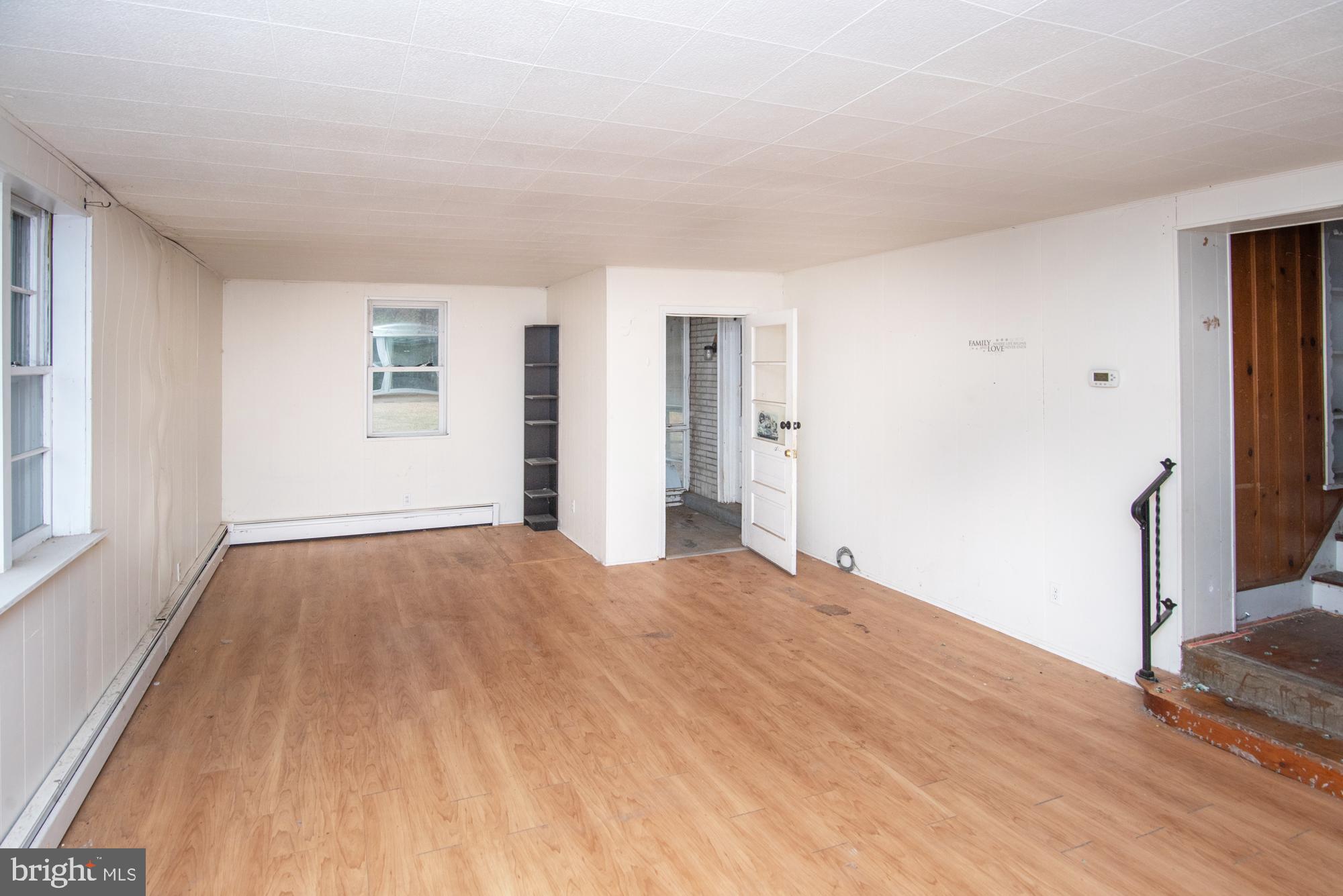 924 Bethlehem Pike Colmar, PA 18915 - Photo 5 of 22