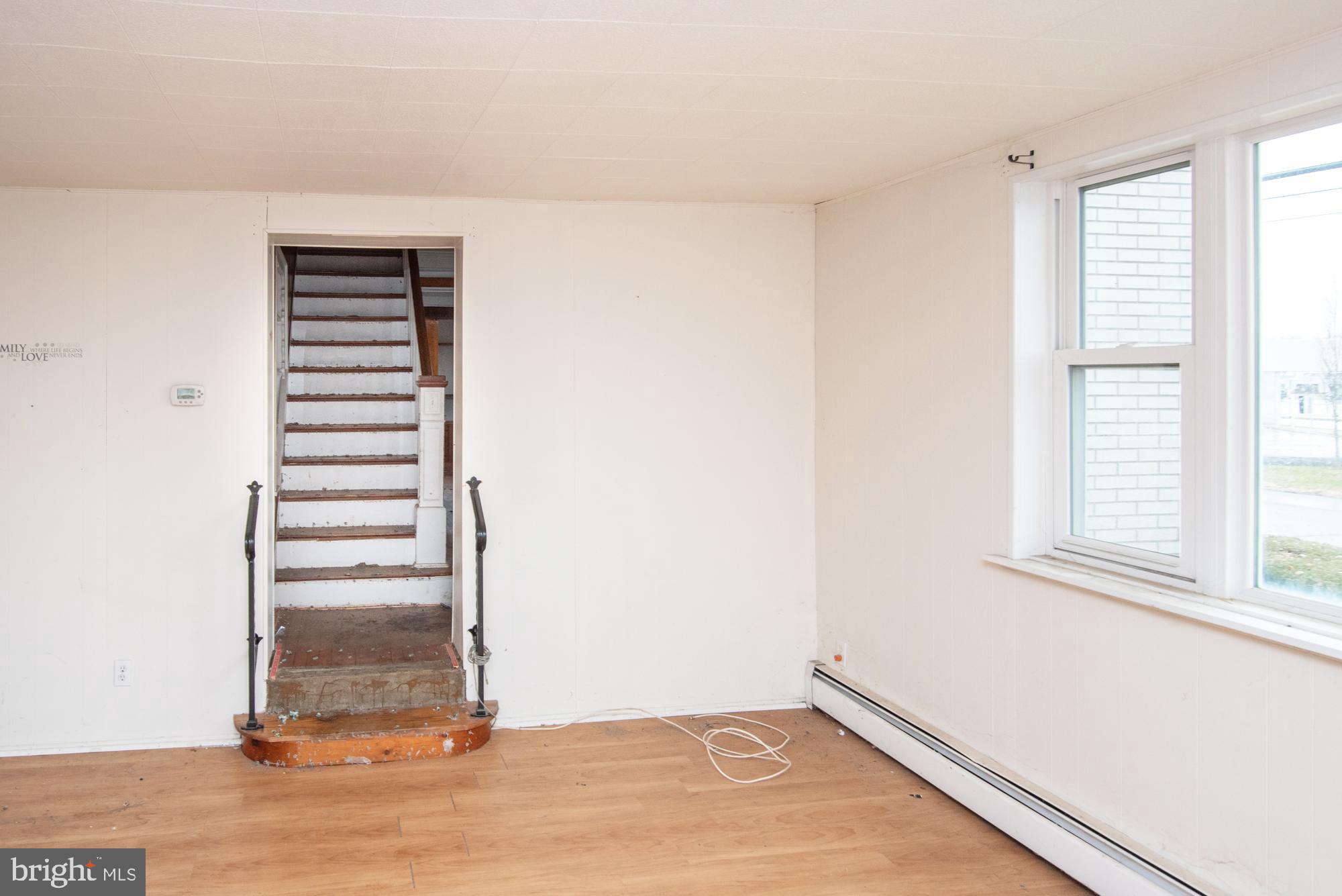 924 Bethlehem Pike Colmar, PA 18915 - Photo 6 of 22