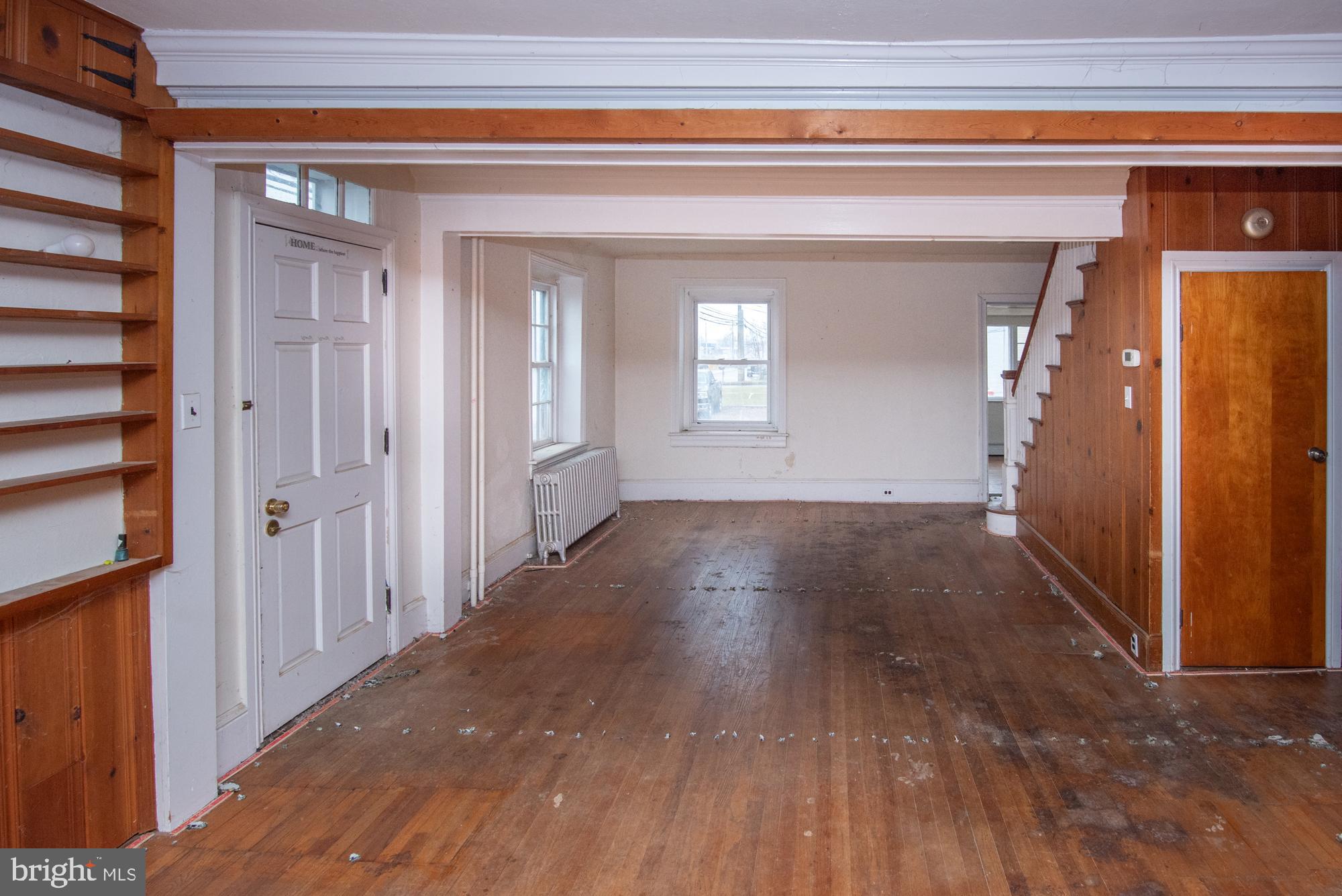 924 Bethlehem Pike Colmar, PA 18915 - Photo 7 of 22