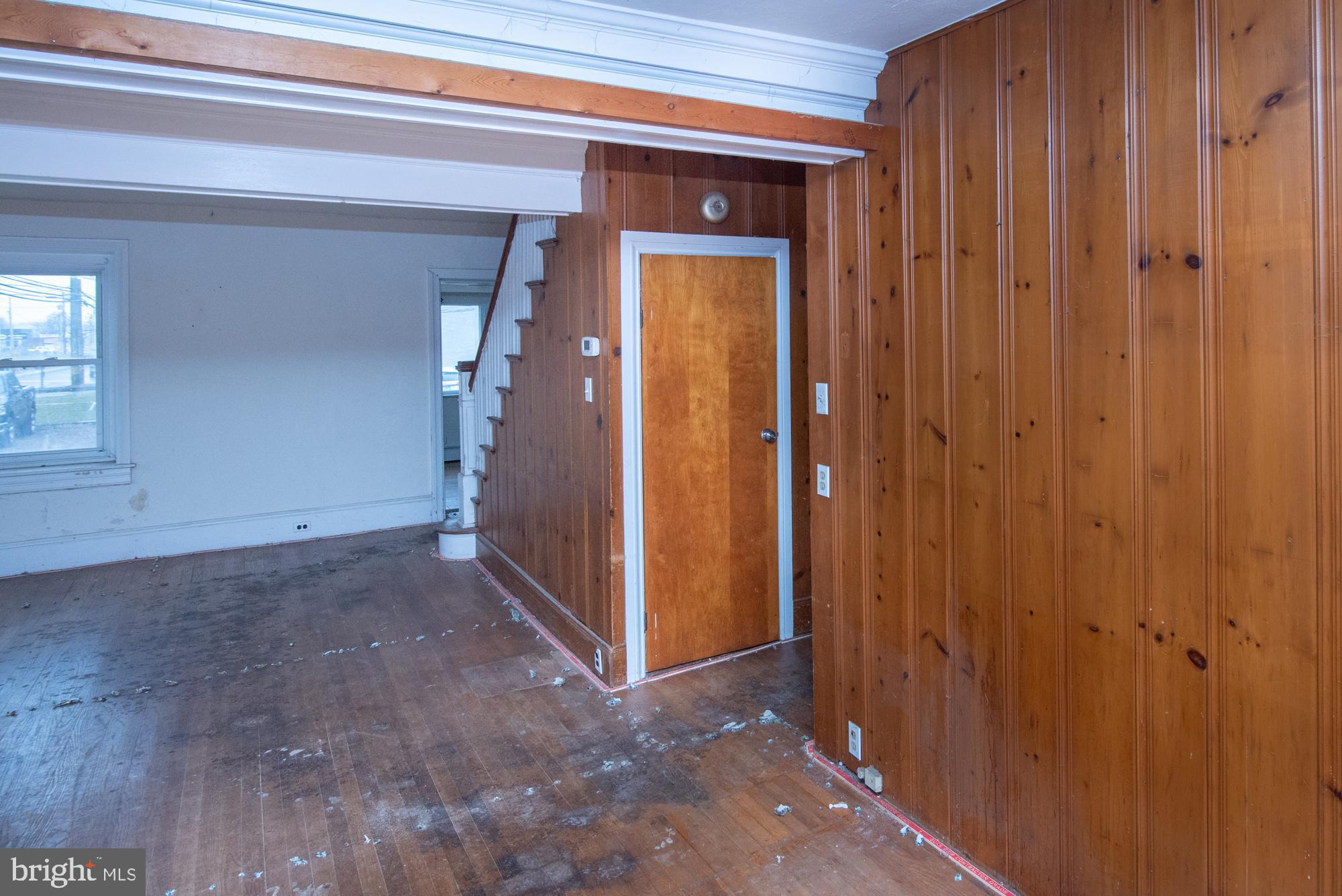 924 Bethlehem Pike Colmar, PA 18915 - Photo 8 of 22