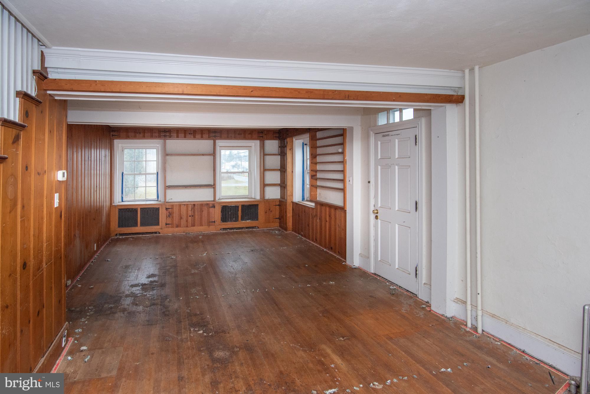 924 Bethlehem Pike Colmar, PA 18915 - Photo 9 of 22