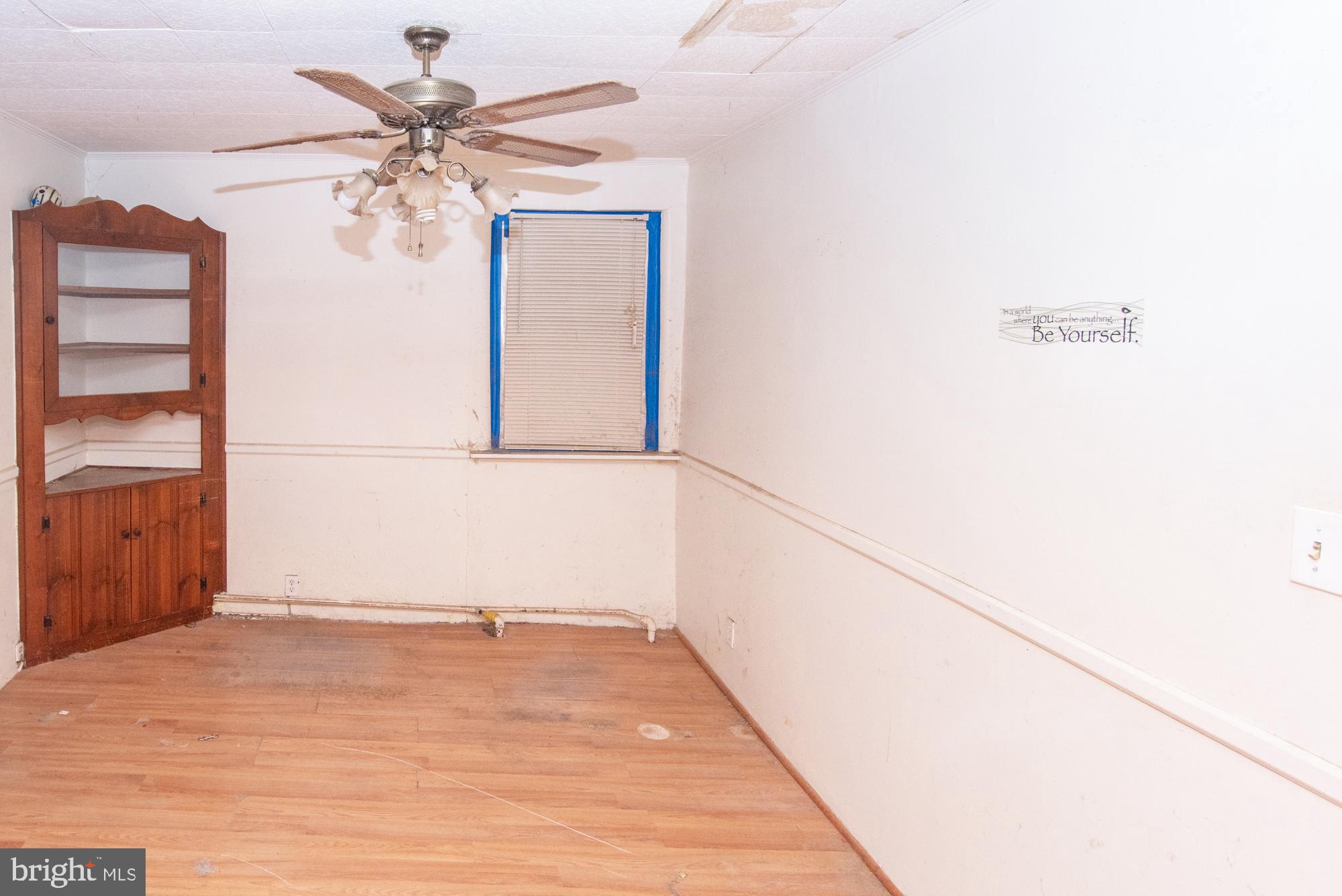 924 Bethlehem Pike Colmar, PA 18915 - Photo 10 of 22