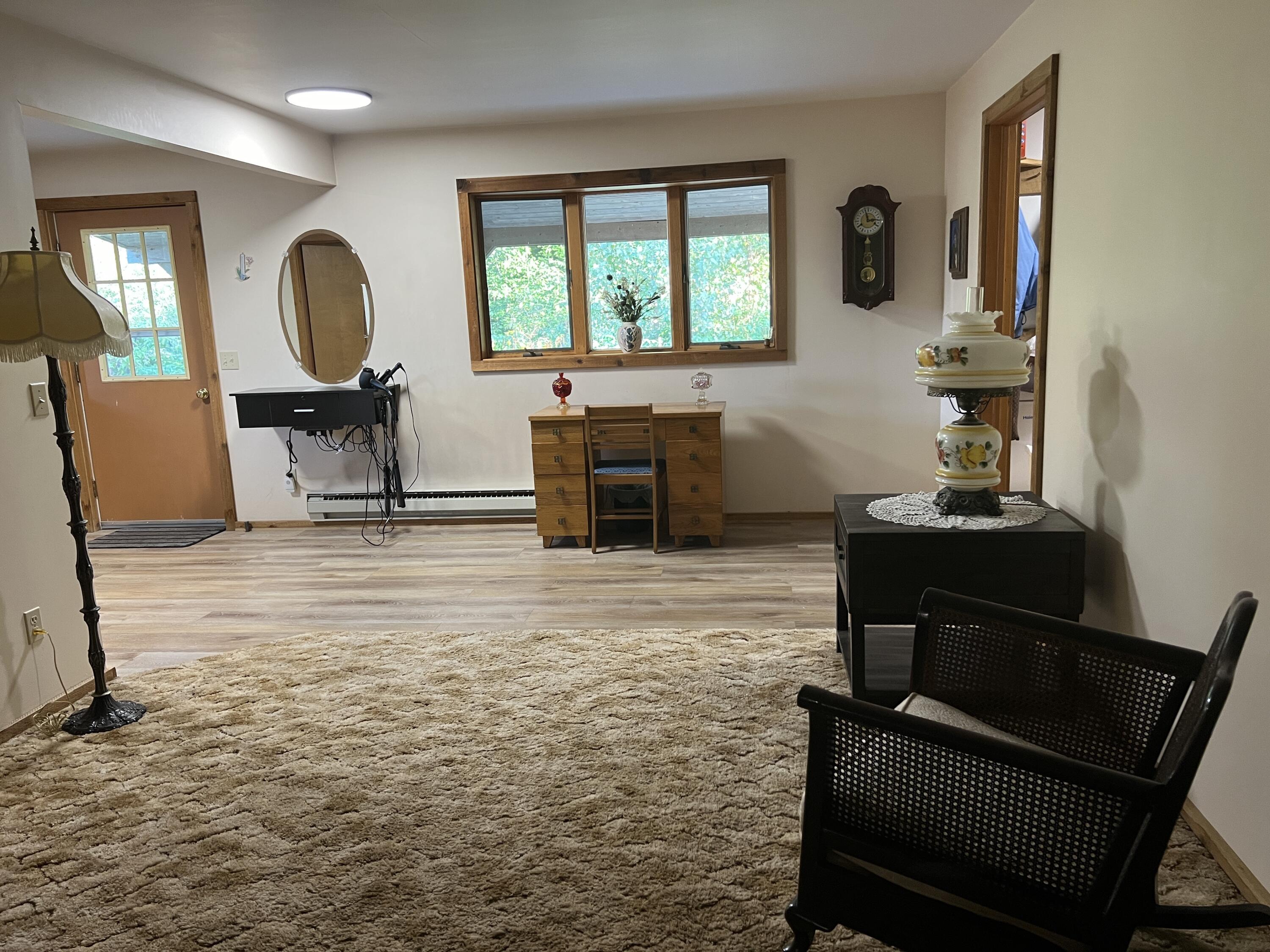11038 Masters Road Howard City, MI 49329 - Photo 31 of 36 jean 41