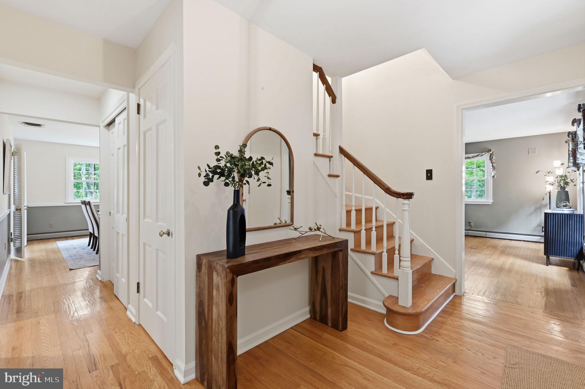 28 Waterview Road West Chester, PA 19380 - Photo 8 of 54 Gallery Image 8
