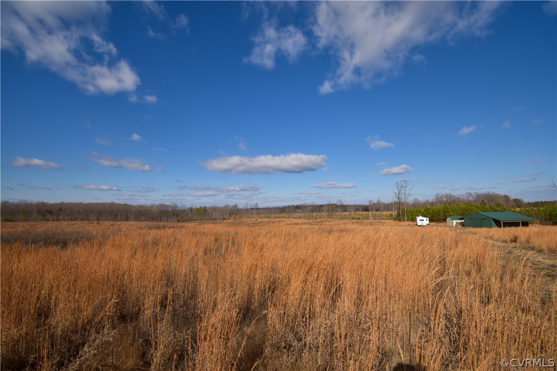 0 Old Jones Road Dillwyn, VA 23936 - Photo 5 of 12 Gallery Image 5