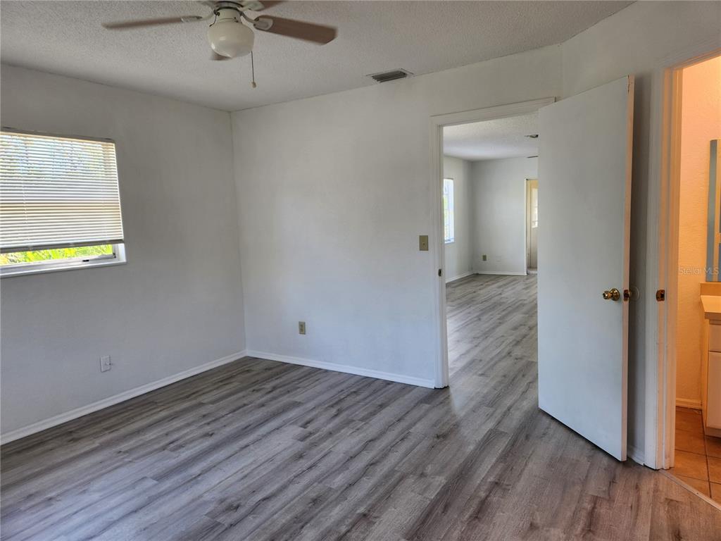 9522 Ace Road, Unit B Englewood, FL 34224 - Photo 11 of 18