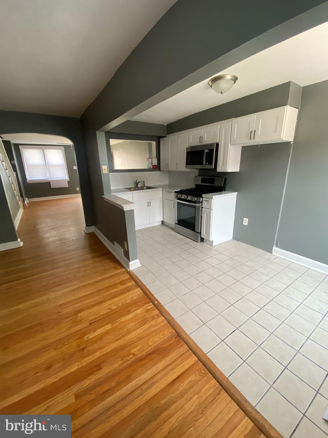 24 Ashbourne Road, Unit 334 Darby, PA 19023 - Photo 8 of 9 Gallery Image 8
