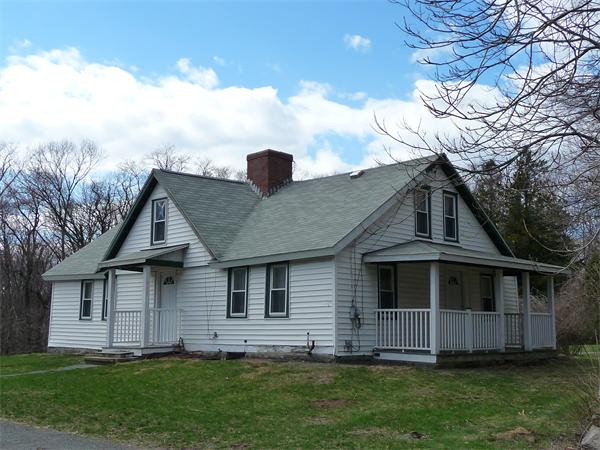 338 Granite Street Worcester, MA 01607 - Photo 1 of 29 Gallery Image 1