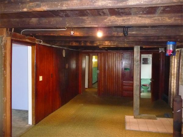 338 Granite Street Worcester, MA 01607 - Photo 11 of 29 Gallery Image 11