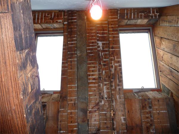 338 Granite Street Worcester, MA 01607 - Photo 12 of 29 Gallery Image 12