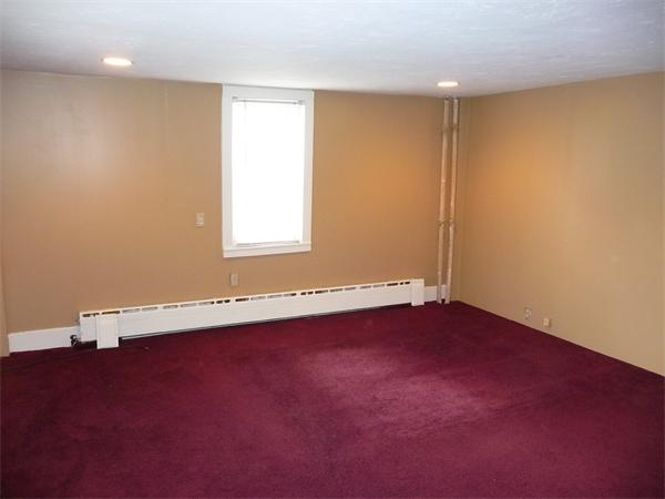 338 Granite Street Worcester, MA 01607 - Photo 14 of 29 Gallery Image 14