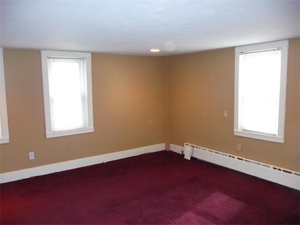 338 Granite Street Worcester, MA 01607 - Photo 15 of 29 Gallery Image 15