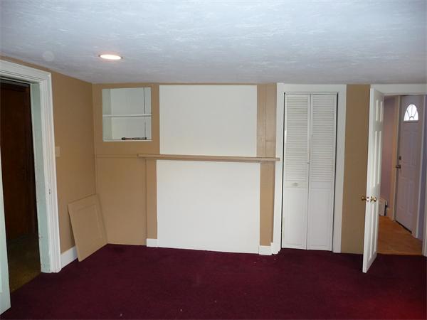 338 Granite Street Worcester, MA 01607 - Photo 16 of 29 Gallery Image 16