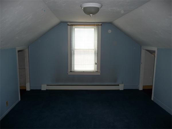 338 Granite Street Worcester, MA 01607 - Photo 17 of 29 Gallery Image 17