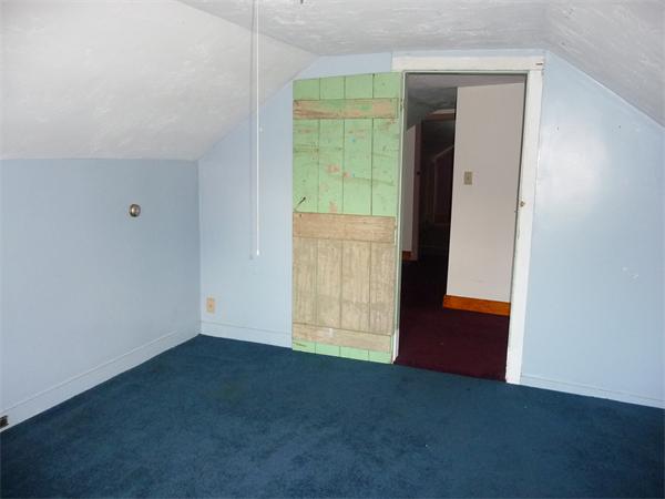 338 Granite Street Worcester, MA 01607 - Photo 18 of 29 Gallery Image 18