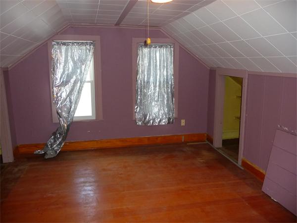 338 Granite Street Worcester, MA 01607 - Photo 19 of 29 Gallery Image 19