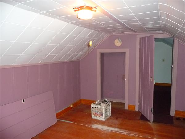 338 Granite Street Worcester, MA 01607 - Photo 20 of 29 Gallery Image 20