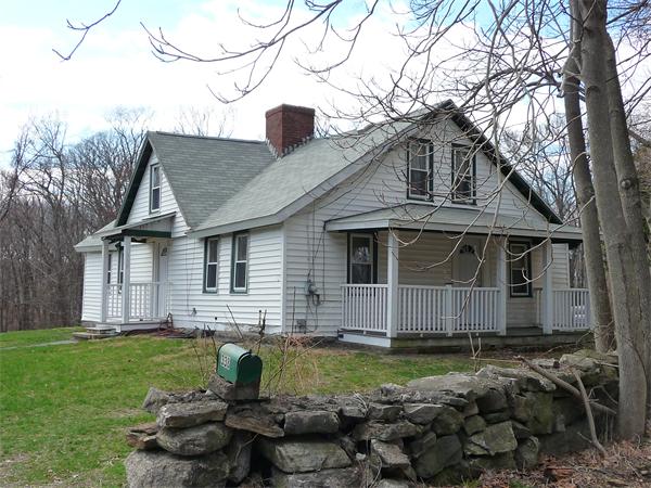 338 Granite Street Worcester, MA 01607 - Photo 2 of 29 Gallery Image 2