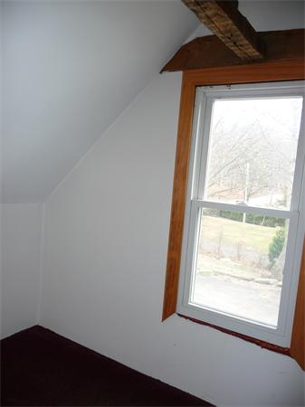 338 Granite Street Worcester, MA 01607 - Photo 21 of 29 Gallery Image 21