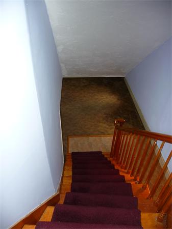 338 Granite Street Worcester, MA 01607 - Photo 22 of 29 Gallery Image 22
