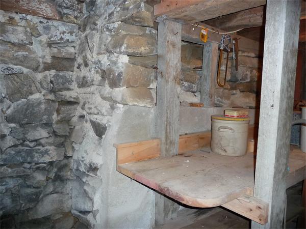338 Granite Street Worcester, MA 01607 - Photo 24 of 29 Gallery Image 24