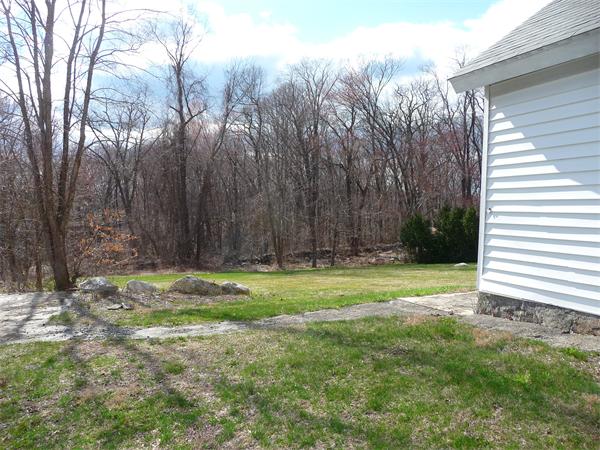 338 Granite Street Worcester, MA 01607 - Photo 26 of 29 Gallery Image 26