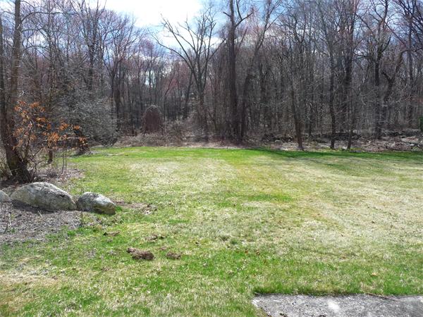 338 Granite Street Worcester, MA 01607 - Photo 27 of 29 Gallery Image 27