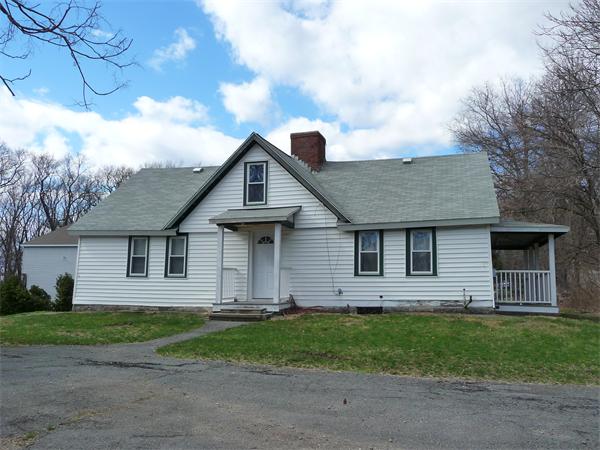 338 Granite Street Worcester, MA 01607 - Photo 28 of 29 Gallery Image 28