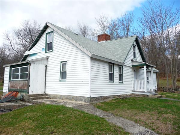 338 Granite Street Worcester, MA 01607 - Photo 29 of 29 Gallery Image 29