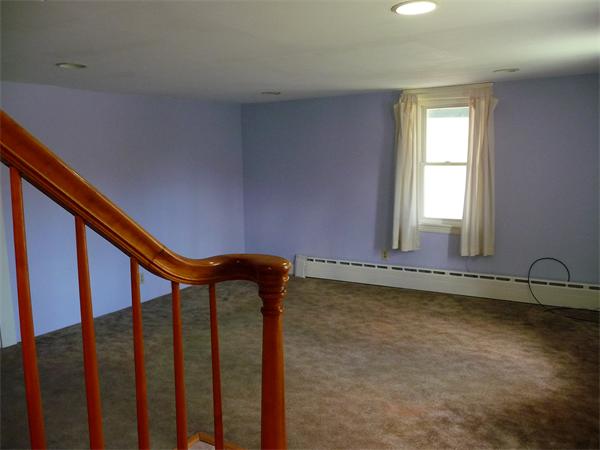 338 Granite Street Worcester, MA 01607 - Photo 5 of 29 Gallery Image 5