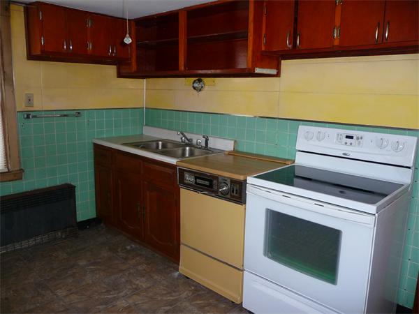 338 Granite Street Worcester, MA 01607 - Photo 7 of 29 Gallery Image 7