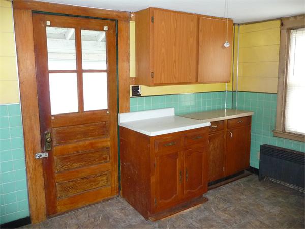 338 Granite Street Worcester, MA 01607 - Photo 8 of 29 Gallery Image 8