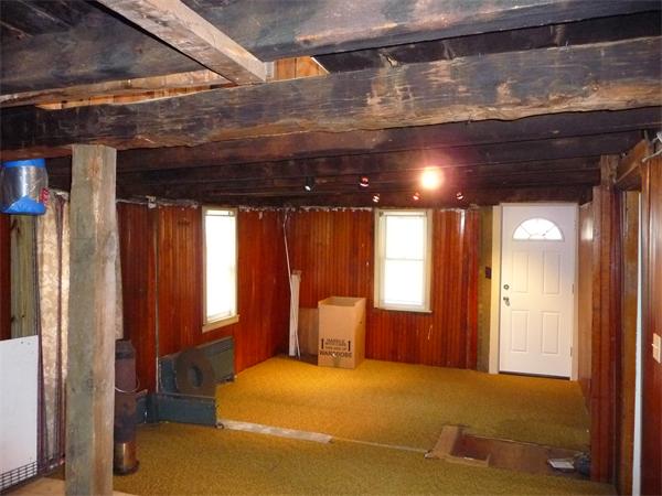 338 Granite Street Worcester, MA 01607 - Photo 10 of 29 Gallery Image 10