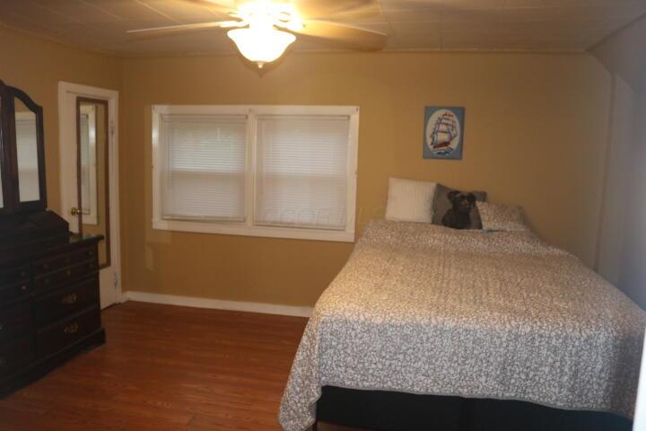 420 Fairgrounds Road Mount Vernon, OH 43050 - Photo 15 of 26 12